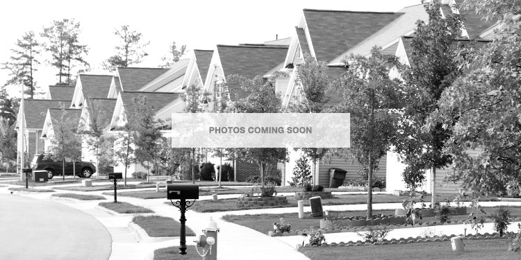 Photo for 2080 Glenkirk Drive